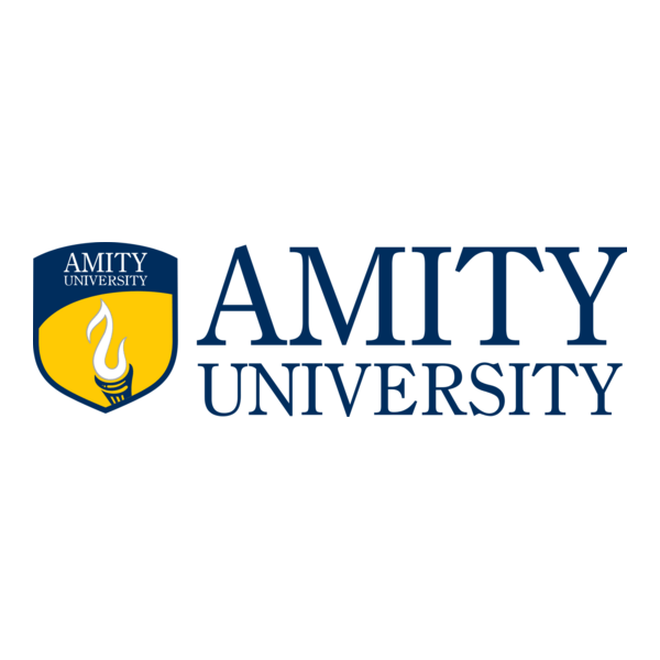 amity-university-logo-png_seeklogo-396047